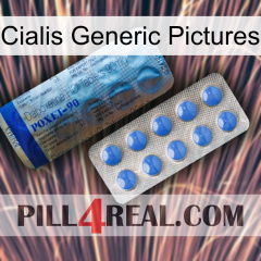 Cialis Generic Pictures 40